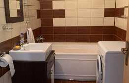 Apartament cu 2 camere, 50 mp, parcare, pet friendly, zona strazii Gheorghe Dima