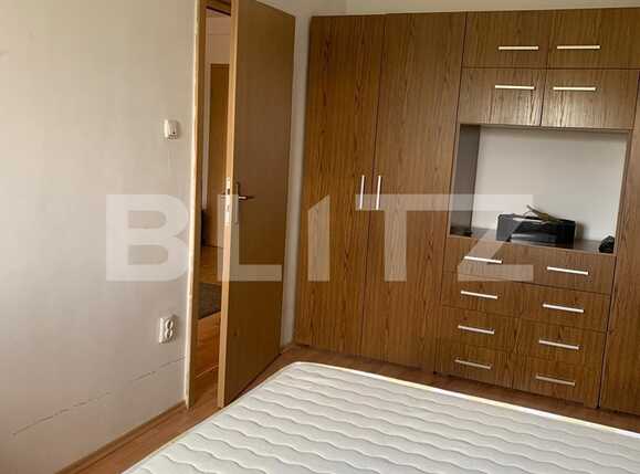 Apartament de închiriat 2 camere Zorilor - 53668AI | BLITZ Cluj-Napoca | Poza5