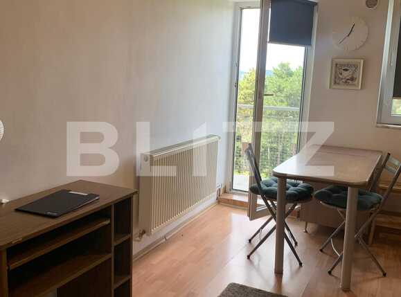 Apartament de închiriat 2 camere Zorilor - 53668AI | BLITZ Cluj-Napoca | Poza3