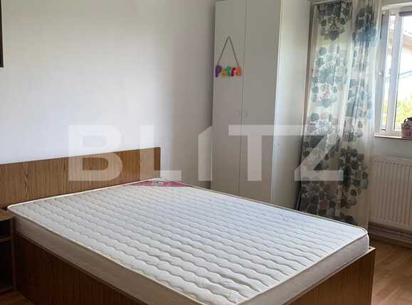 Apartament de închiriat 2 camere Zorilor - 53668AI | BLITZ Cluj-Napoca | Poza4