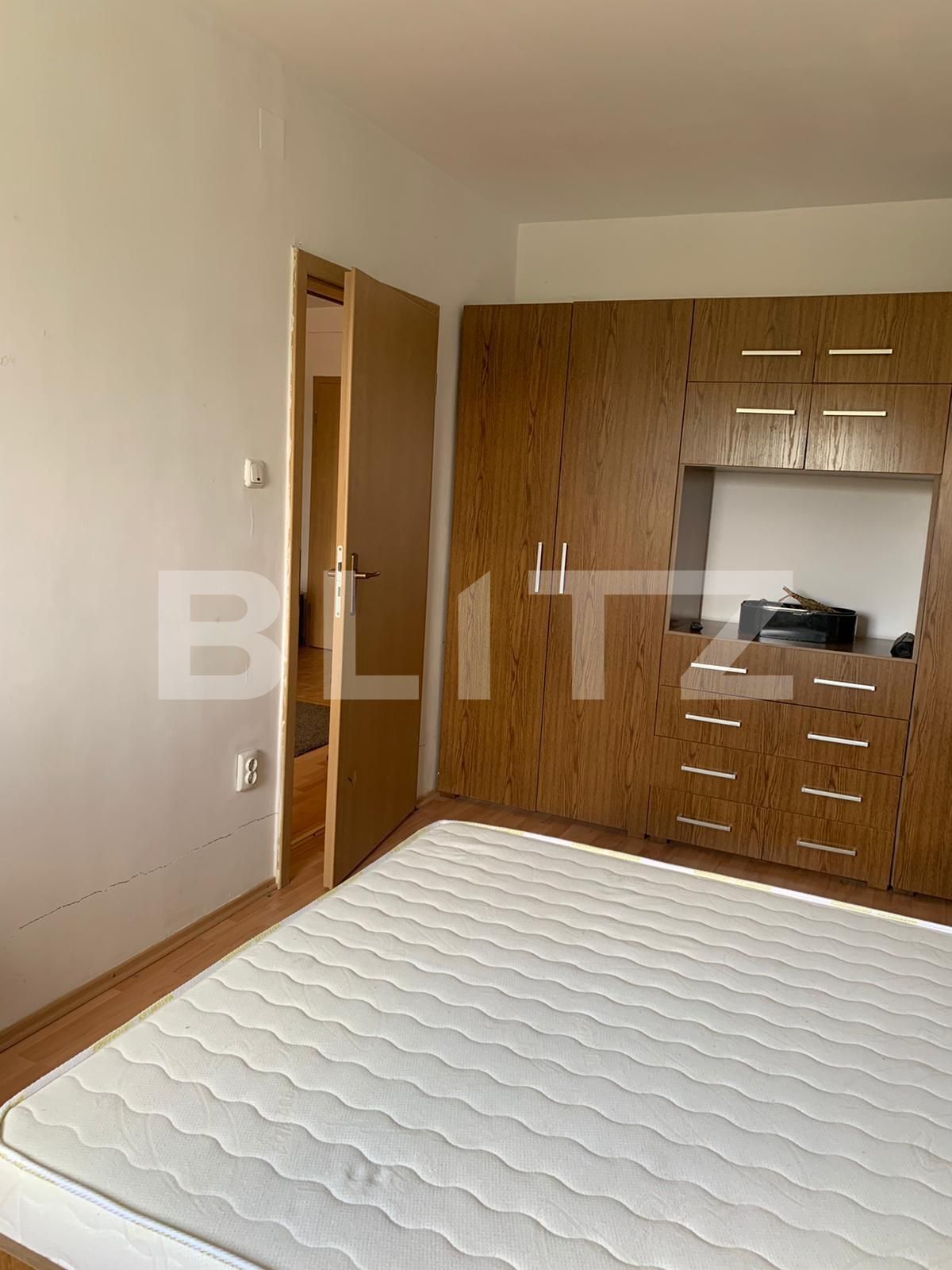 Apartament de închiriat 2 camere Zorilor - 53668AI | BLITZ Cluj-Napoca | Poza5
