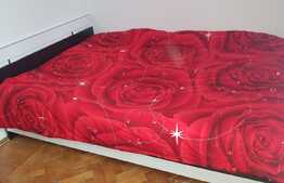 Apartament 2 camere, 36 mp, zona Piata Hermes