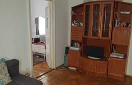 Apartament 2 camere, 36 mp, zona Piata Hermes