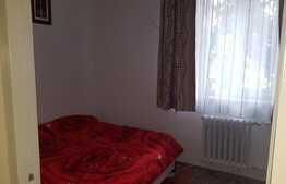 Apartament 2 camere, 36 mp, zona Piata Hermes