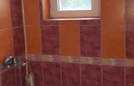 Apartament 2 camere, 36 mp, zona Piata Hermes