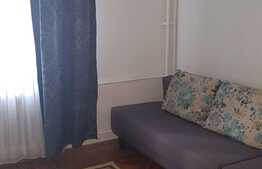 Apartament 2 camere, 36 mp, zona Piata Hermes