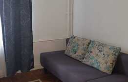 Apartament 2 camere, 36 mp, zona Piata Hermes