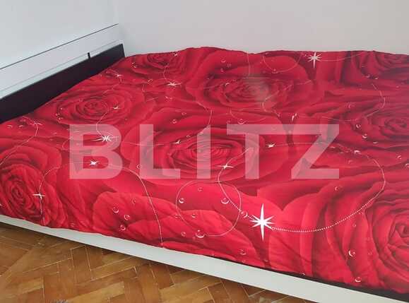 Apartament de închiriat 2 camere Gheorgheni - 53669AI | BLITZ Cluj-Napoca | Poza5