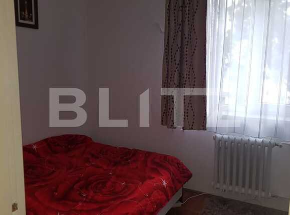 Apartament de închiriat 2 camere Gheorgheni - 53669AI | BLITZ Cluj-Napoca | Poza6