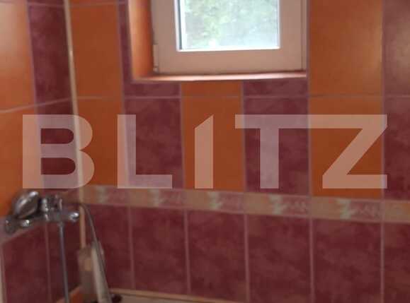 Apartament de închiriat 2 camere Gheorgheni - 53669AI | BLITZ Cluj-Napoca | Poza7