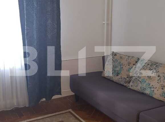 Apartament de închiriat 2 camere Gheorgheni - 53669AI | BLITZ Cluj-Napoca | Poza3