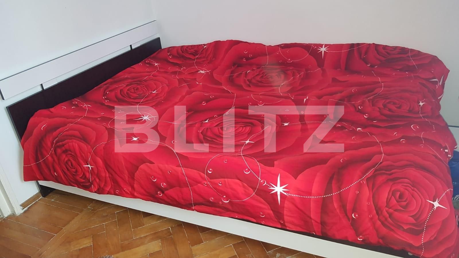 Apartament de închiriat 2 camere Gheorgheni - 53669AI | BLITZ Cluj-Napoca | Poza5