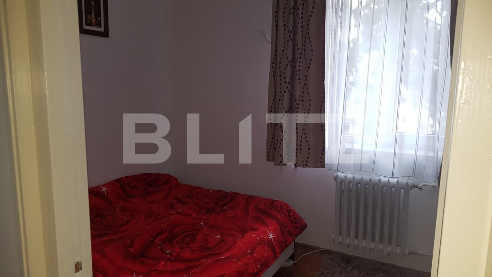 Apartament de închiriat 2 camere Gheorgheni - 53669AI | BLITZ Cluj-Napoca | Poza6