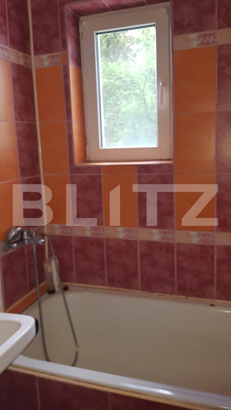 Apartament de închiriat 2 camere Gheorgheni - 53669AI | BLITZ Cluj-Napoca | Poza7
