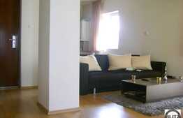 Apartament 2 camere zona linistita!