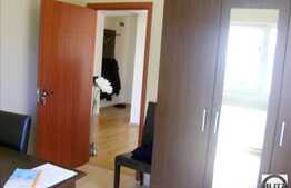 Apartament 2 camere zona linistita!