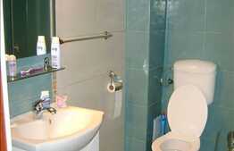 Apartament 2 camere zona linistita!