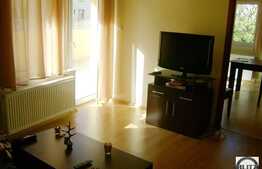 Apartament 2 camere zona linistita!