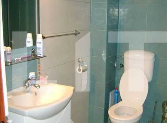 Apartament de închiriat 3 camere Marasti - 5367AI | BLITZ Cluj-Napoca | Poza4