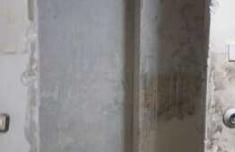 Apartament 3 camere 70 MP, zona strazii Ciucas