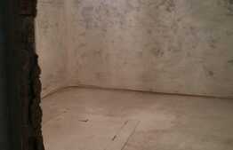 Apartament 3 camere 70 MP, zona strazii Ciucas