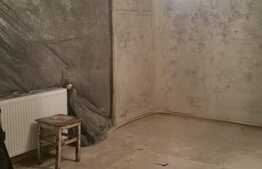 Apartament 3 camere 70 MP, zona strazii Ciucas