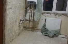 Apartament 3 camere 70 MP, zona strazii Ciucas