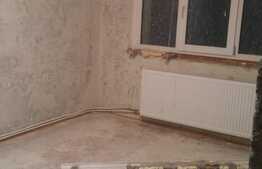 Apartament 3 camere 70 MP, zona strazii Ciucas