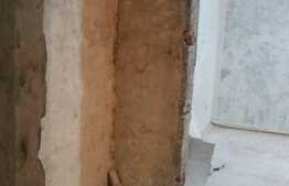 Apartament 3 camere 70 MP, zona strazii Ciucas