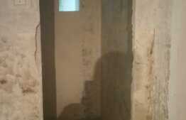 Apartament 3 camere 70 MP, zona strazii Ciucas