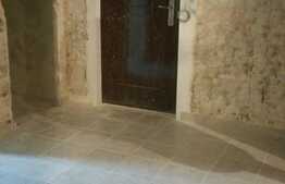 Apartament 3 camere 70 MP, zona strazii Ciucas