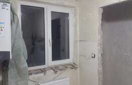 Apartament 3 camere 70 MP, zona strazii Ciucas