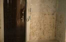 Apartament 3 camere 70 MP, zona strazii Ciucas