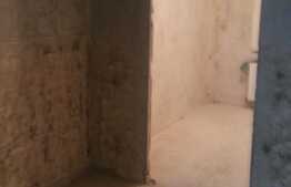 Apartament 3 camere 70 MP, zona strazii Ciucas