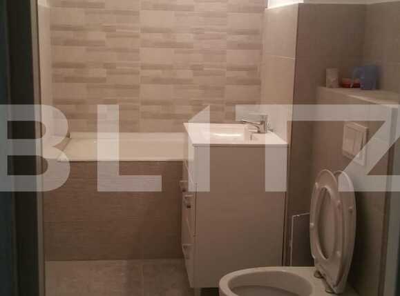 Apartament de vânzare 3 camere Manastur - 53670AV | BLITZ Cluj-Napoca | Poza1