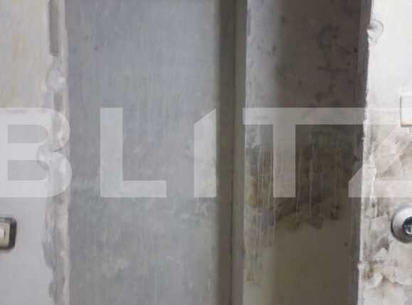 Apartament de vânzare 3 camere Manastur - 53670AV | BLITZ Cluj-Napoca | Poza13