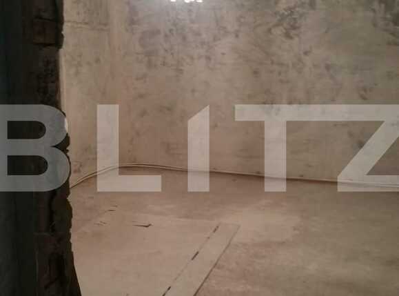 Apartament de vânzare 3 camere Manastur - 53670AV | BLITZ Cluj-Napoca | Poza5