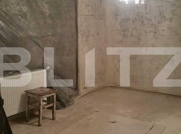 Apartament de vânzare 3 camere Manastur - 53670AV | BLITZ Cluj-Napoca | Poza10