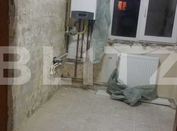 Apartament de vânzare 3 camere Manastur - 53670AV | BLITZ Cluj-Napoca | Poza7