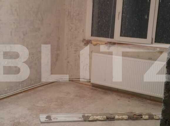 Apartament de vânzare 3 camere Manastur - 53670AV | BLITZ Cluj-Napoca | Poza4