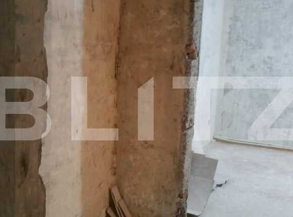 Apartament de vânzare 3 camere Manastur - 53670AV | BLITZ Cluj-Napoca | Poza9