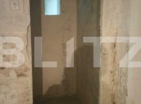 Apartament de vânzare 3 camere Manastur - 53670AV | BLITZ Cluj-Napoca | Poza6