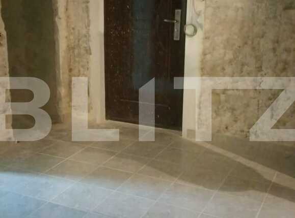 Apartament de vânzare 3 camere Manastur - 53670AV | BLITZ Cluj-Napoca | Poza11