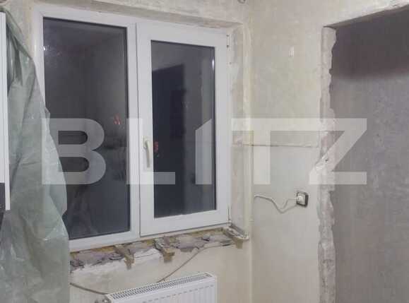 Apartament de vânzare 3 camere Manastur - 53670AV | BLITZ Cluj-Napoca | Poza8