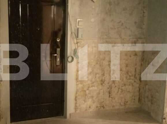 Apartament de vânzare 3 camere Manastur - 53670AV | BLITZ Cluj-Napoca | Poza12