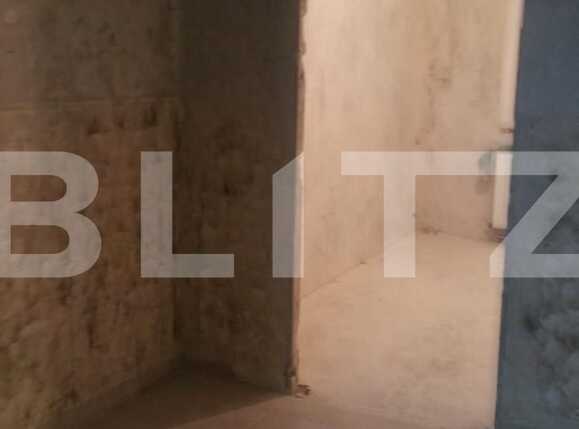 Apartament de vânzare 3 camere Manastur - 53670AV | BLITZ Cluj-Napoca | Poza3