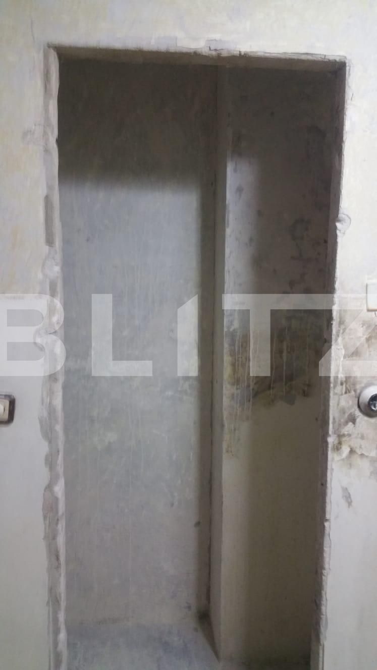 Apartament de vânzare 3 camere Manastur - 53670AV | BLITZ Cluj-Napoca | Poza13