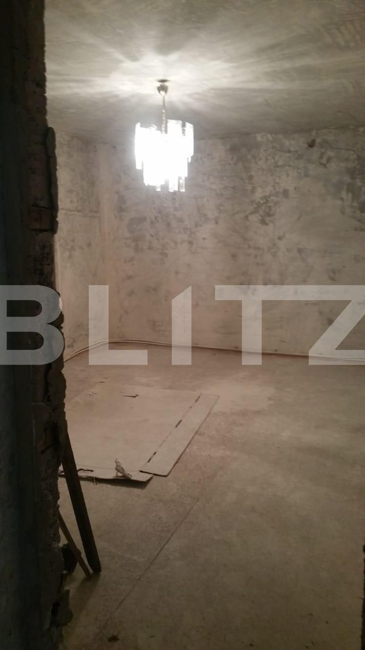 Apartament de vânzare 3 camere Manastur - 53670AV | BLITZ Cluj-Napoca | Poza5