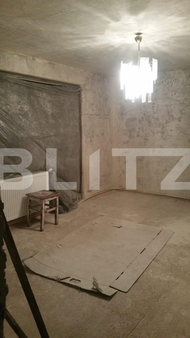 Apartament de vânzare 3 camere Manastur - 53670AV | BLITZ Cluj-Napoca | Poza10