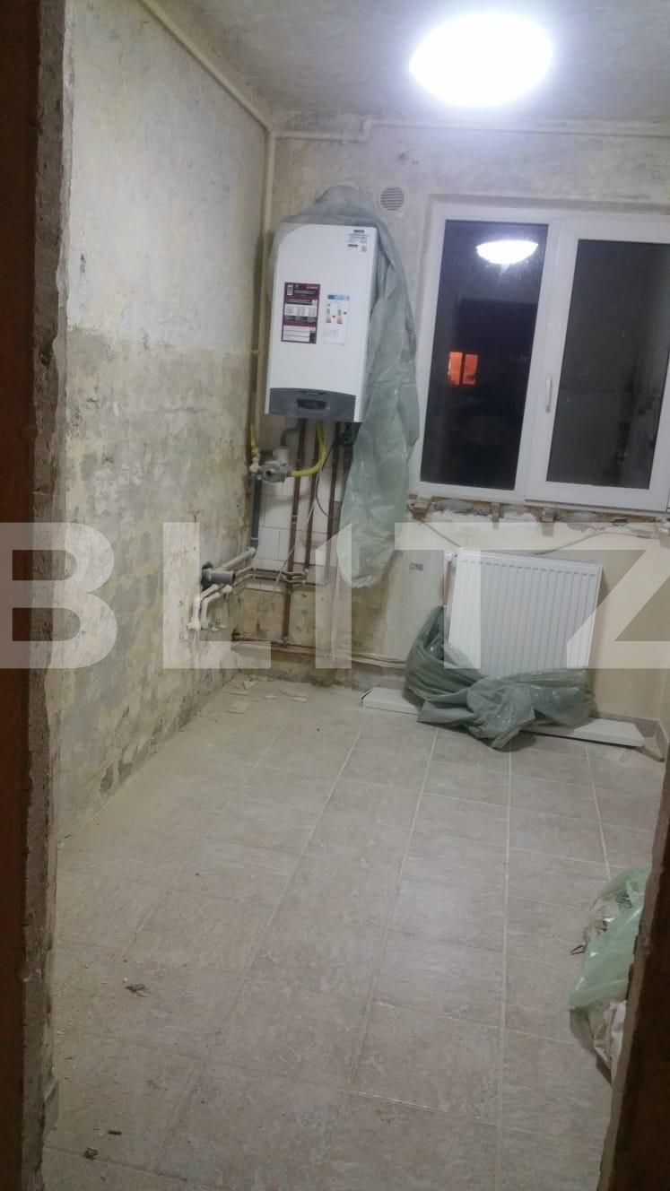 Apartament de vânzare 3 camere Manastur - 53670AV | BLITZ Cluj-Napoca | Poza7